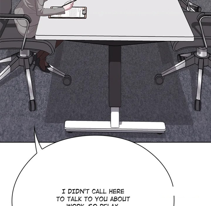 Office Shitbag Alert - Chapter 67 - picture 99