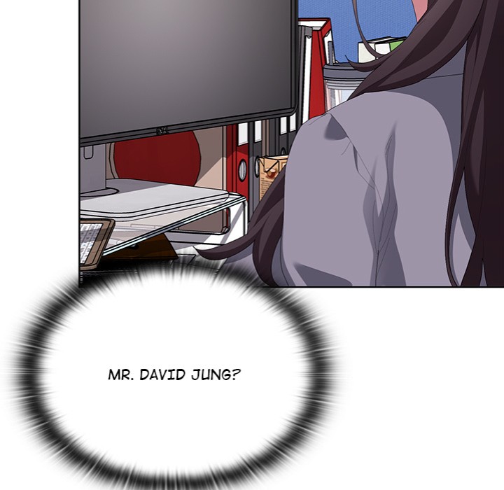 Office Shitbag Alert - Chapter 68 - picture 10