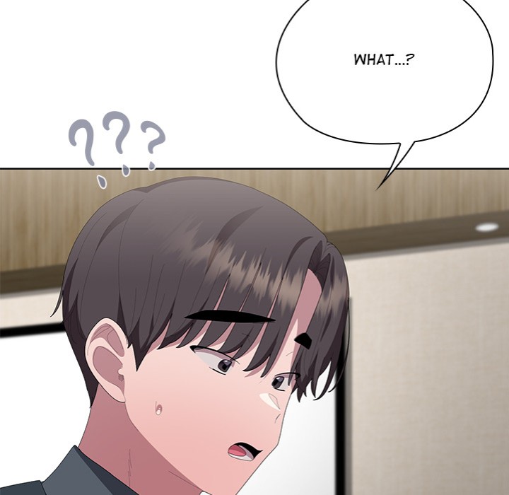 Office Shitbag Alert - Chapter 68 - picture 100