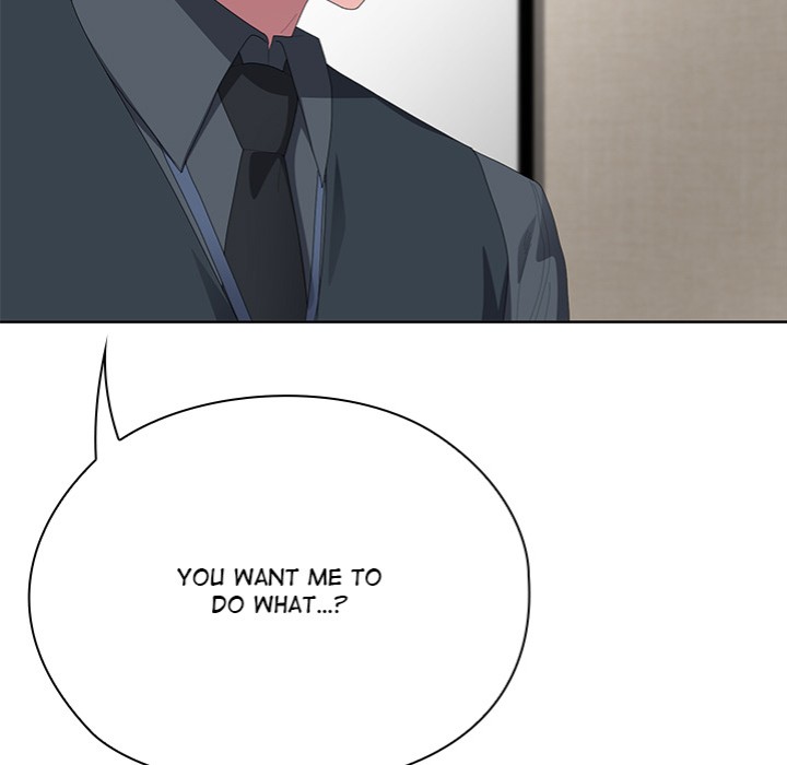 Office Shitbag Alert - Chapter 68 - picture 101