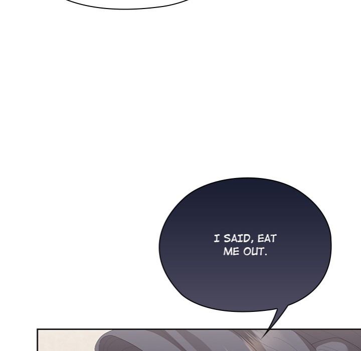 Office Shitbag Alert - Chapter 68 - picture 102