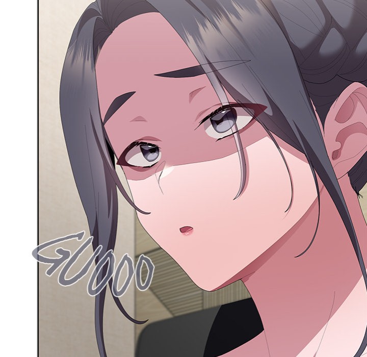 Office Shitbag Alert - Chapter 68 - picture 103