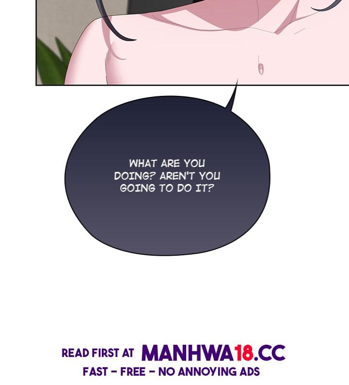 Office Shitbag Alert - Chapter 68 - picture 104