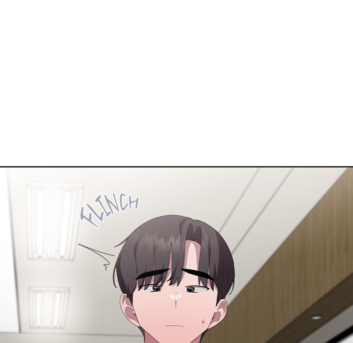 Office Shitbag Alert - Chapter 68 - picture 105