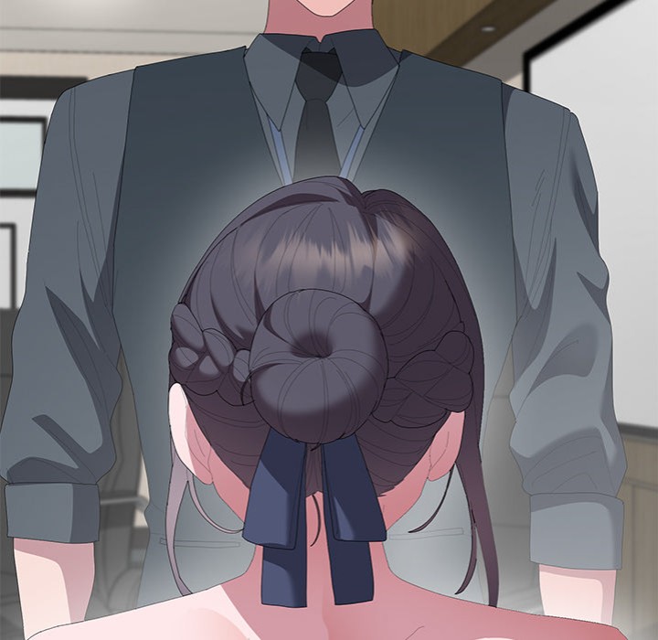 Office Shitbag Alert - Chapter 68 - picture 106