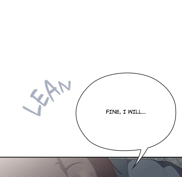 Office Shitbag Alert - Chapter 68 - picture 108