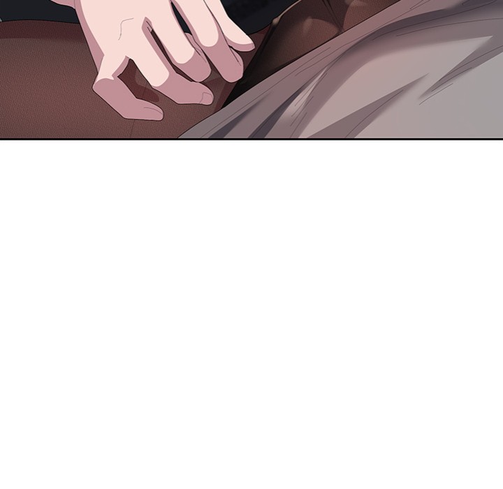 Office Shitbag Alert - Chapter 68 - picture 110
