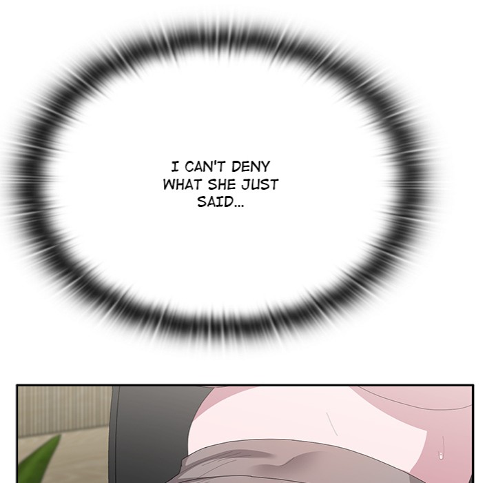 Office Shitbag Alert - Chapter 68 - picture 111