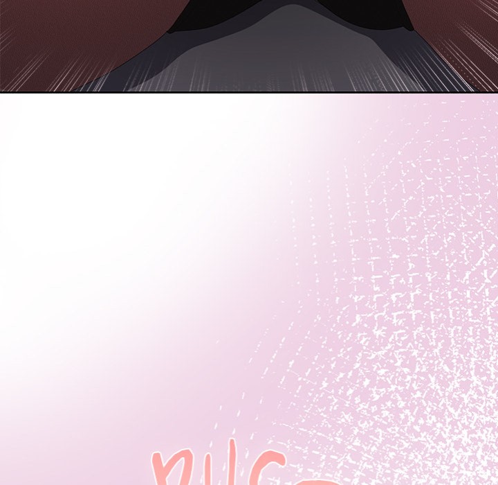 Office Shitbag Alert - Chapter 68 - picture 116
