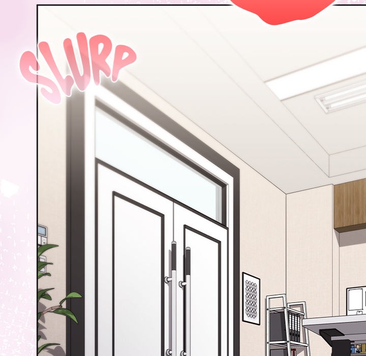 Office Shitbag Alert - Chapter 68 - picture 120