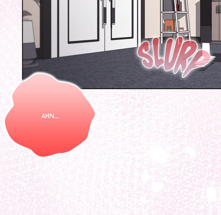 Office Shitbag Alert - Chapter 68 - picture 121