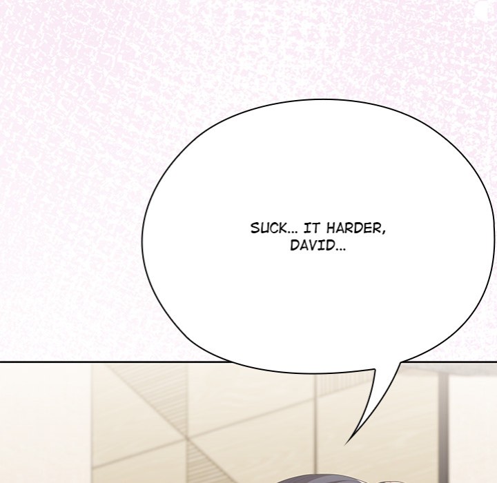 Office Shitbag Alert - Chapter 68 - picture 122