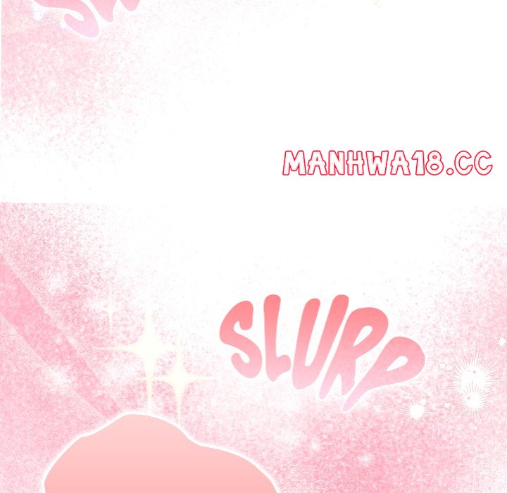 Office Shitbag Alert - Chapter 68 - picture 127