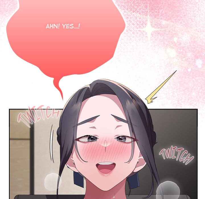 Office Shitbag Alert - Chapter 68 - picture 128
