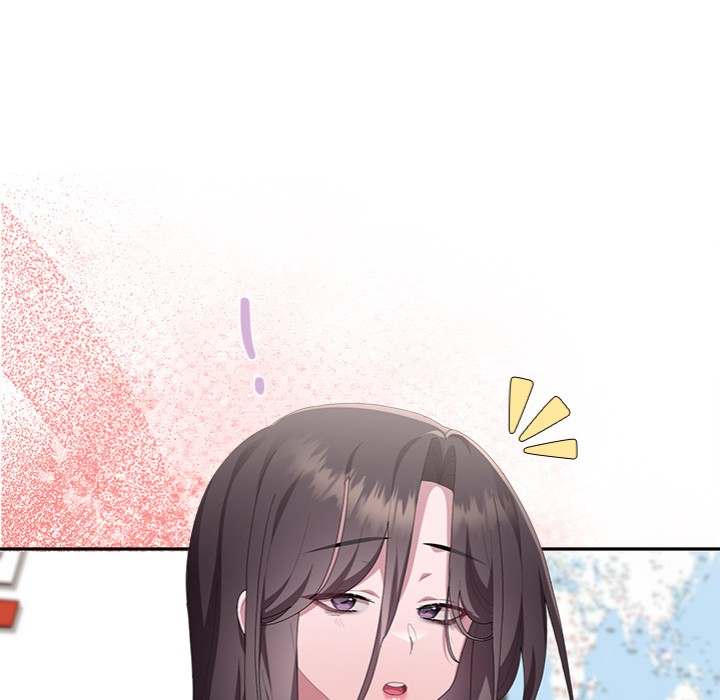 Office Shitbag Alert - Chapter 68 - picture 13
