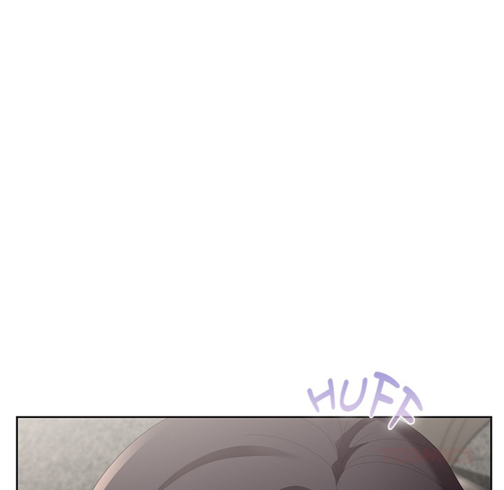 Office Shitbag Alert - Chapter 68 - picture 131