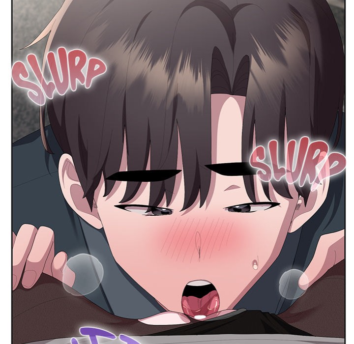 Office Shitbag Alert - Chapter 68 - picture 132
