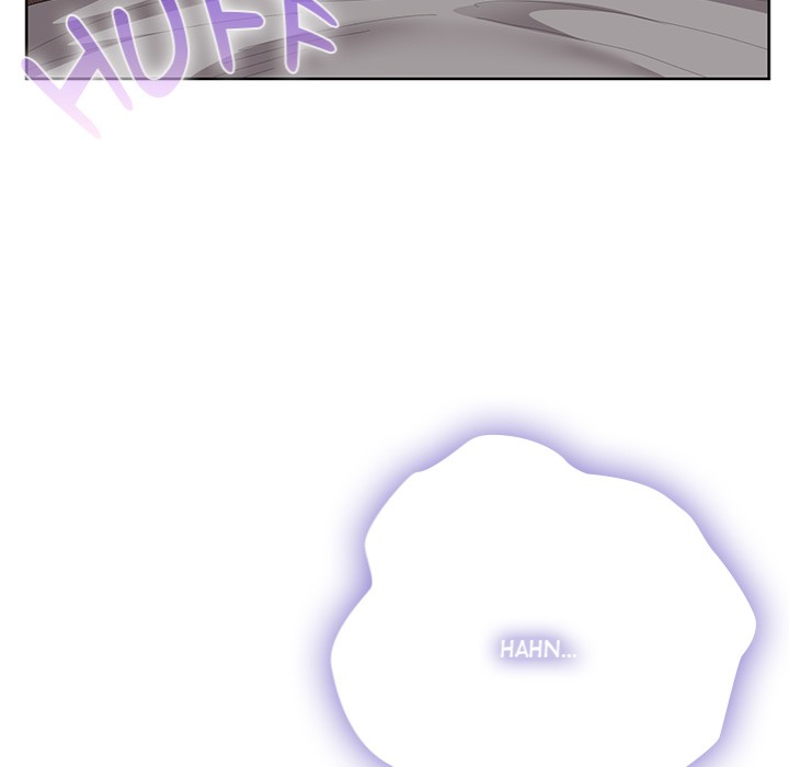 Office Shitbag Alert - Chapter 68 - picture 133