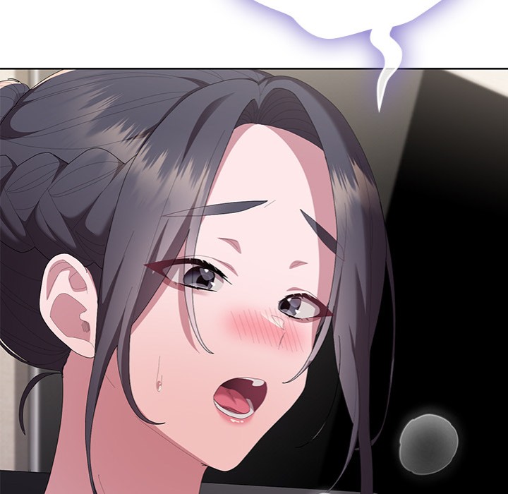 Office Shitbag Alert - Chapter 68 - picture 134