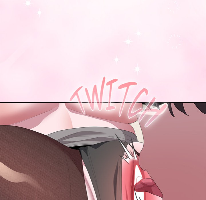 Office Shitbag Alert - Chapter 68 - picture 136