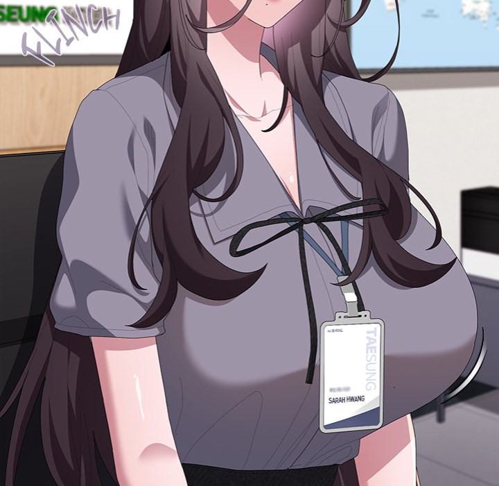 Office Shitbag Alert - Chapter 68 - picture 14