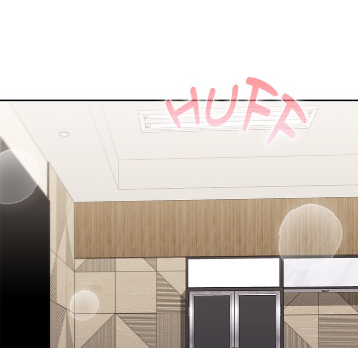 Office Shitbag Alert - Chapter 68 - picture 143