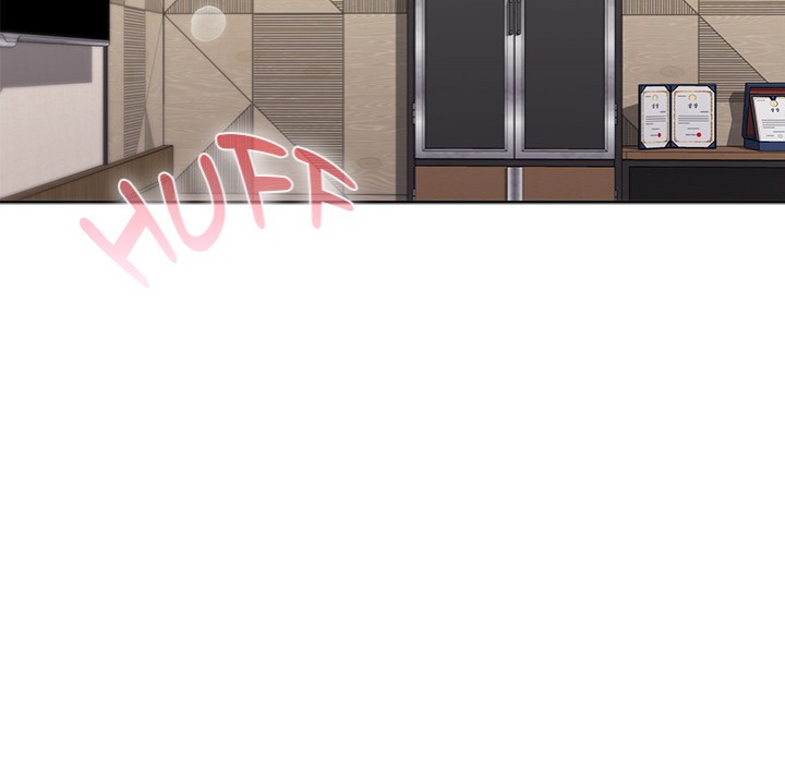 Office Shitbag Alert - Chapter 68 - picture 144
