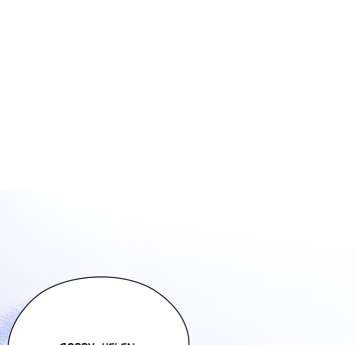 Office Shitbag Alert - Chapter 68 - picture 148