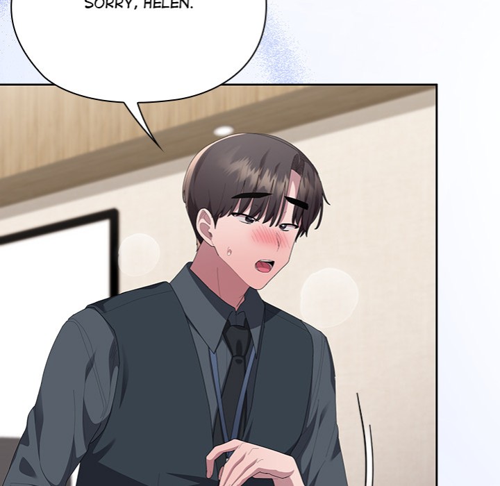 Office Shitbag Alert - Chapter 68 - picture 149