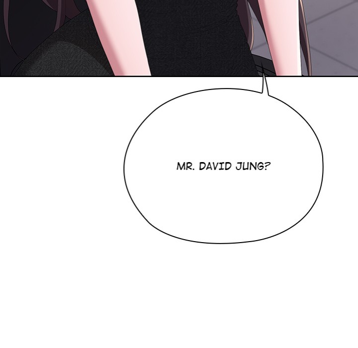 Office Shitbag Alert - Chapter 68 - picture 15