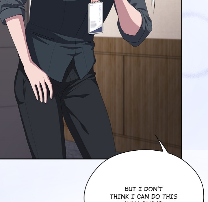 Office Shitbag Alert - Chapter 68 - picture 150