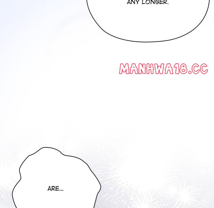 Office Shitbag Alert - Chapter 68 - picture 151