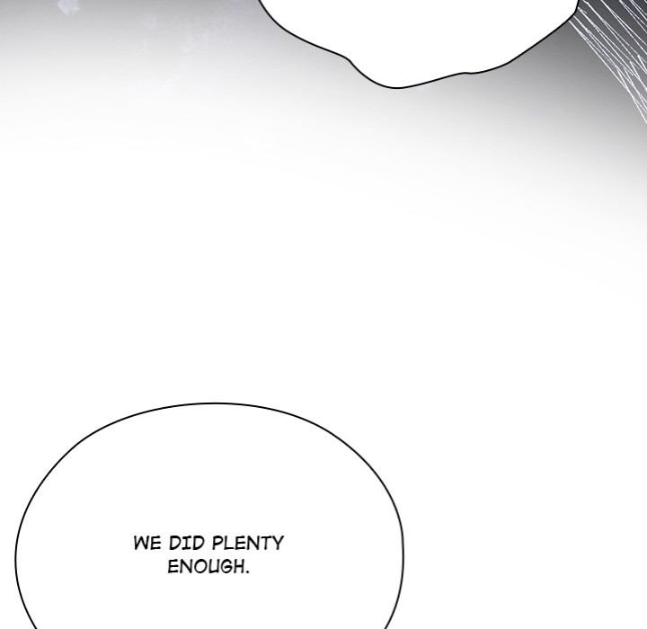 Office Shitbag Alert - Chapter 68 - picture 154