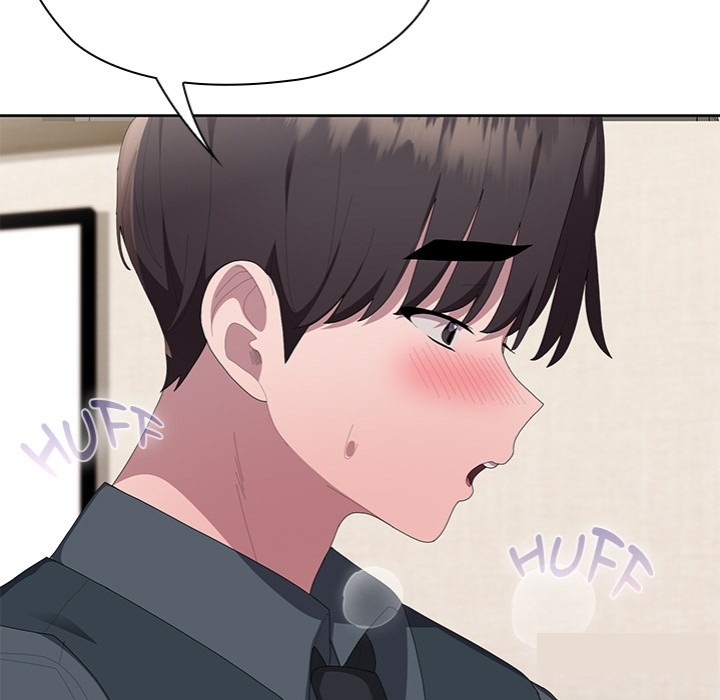 Office Shitbag Alert - Chapter 68 - picture 155
