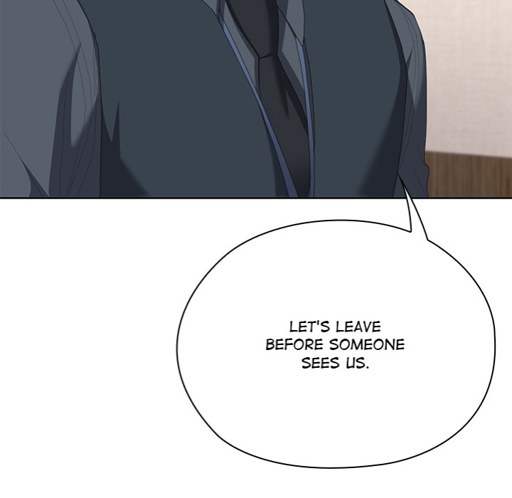 Office Shitbag Alert - Chapter 68 - picture 156