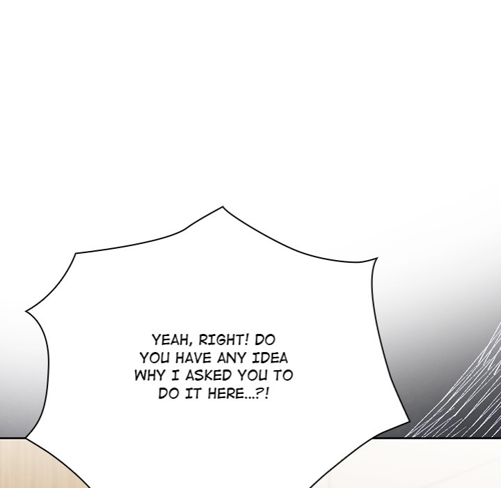 Office Shitbag Alert - Chapter 68 - picture 157