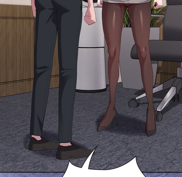 Office Shitbag Alert - Chapter 68 - picture 159
