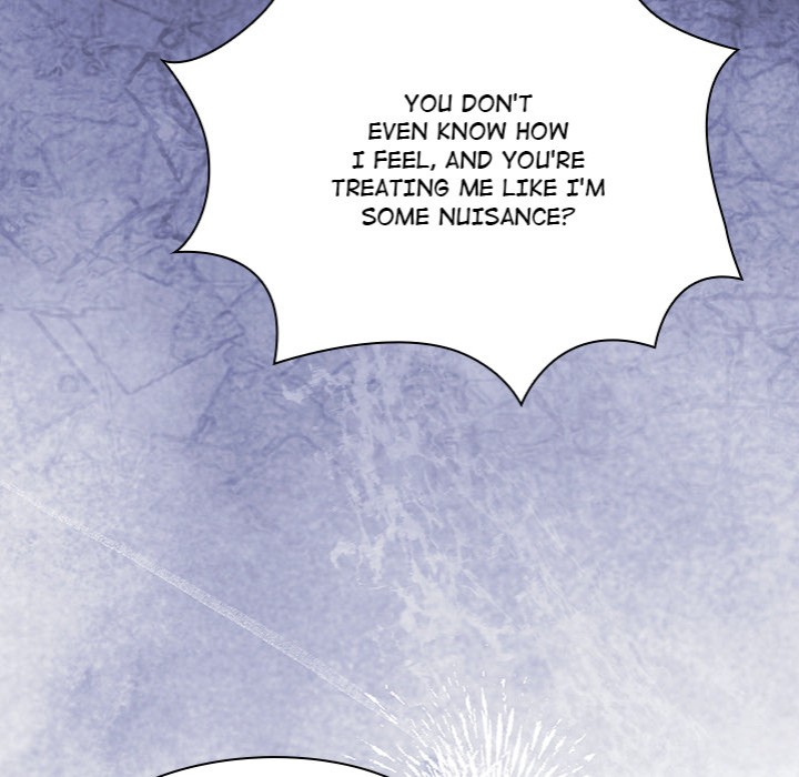 Office Shitbag Alert - Chapter 68 - picture 160