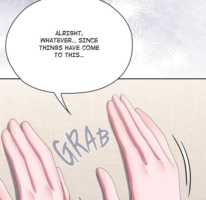 Office Shitbag Alert - Chapter 68 - picture 161