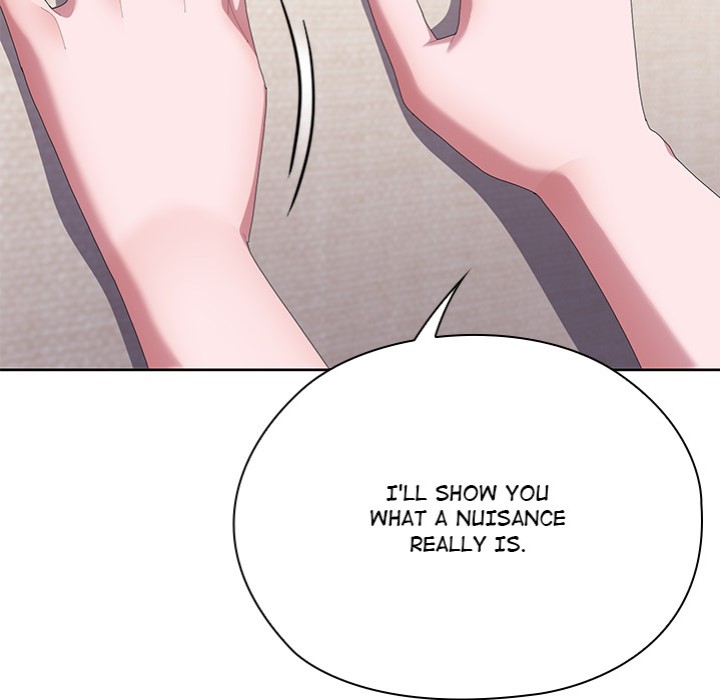 Office Shitbag Alert - Chapter 68 - picture 162