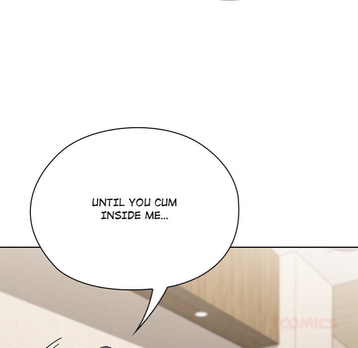 Office Shitbag Alert - Chapter 68 - picture 163