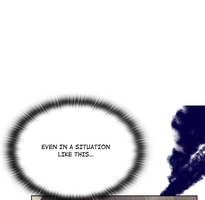 Office Shitbag Alert - Chapter 68 - picture 166