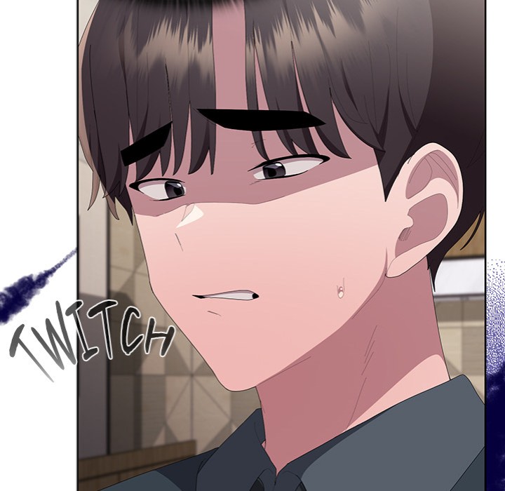 Office Shitbag Alert - Chapter 68 - picture 167