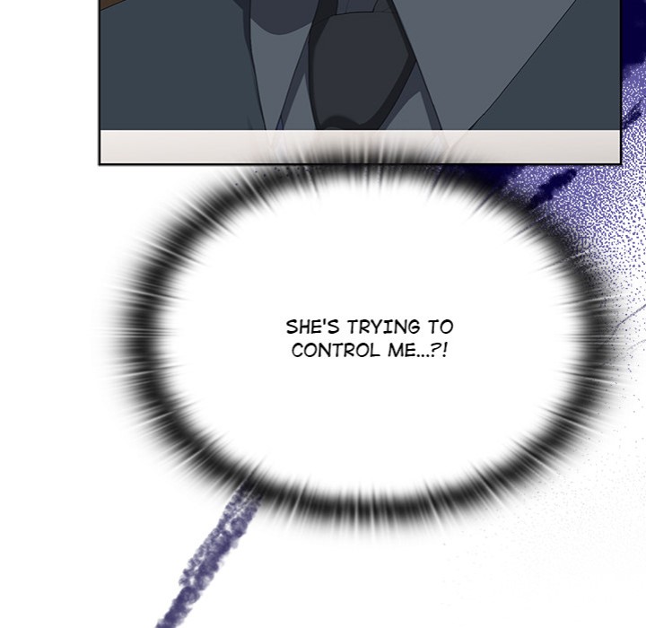 Office Shitbag Alert - Chapter 68 - picture 168