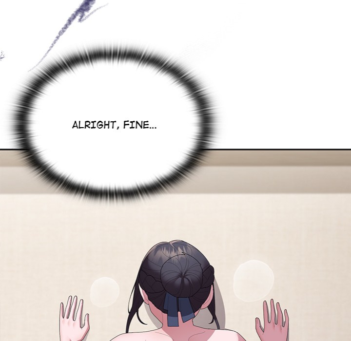 Office Shitbag Alert - Chapter 68 - picture 169