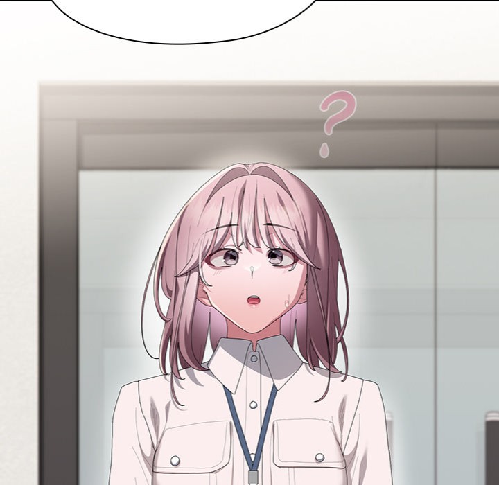 Office Shitbag Alert - Chapter 68 - picture 17