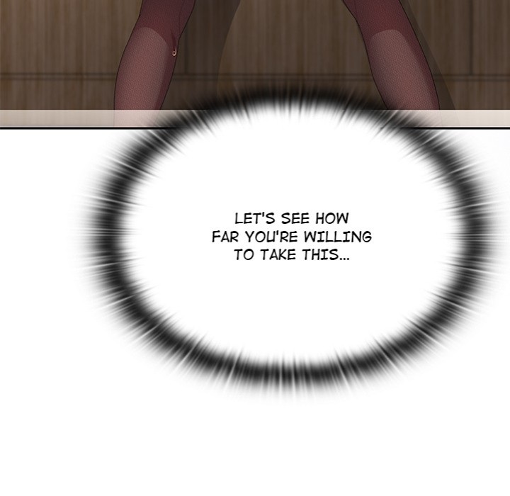 Office Shitbag Alert - Chapter 68 - picture 171