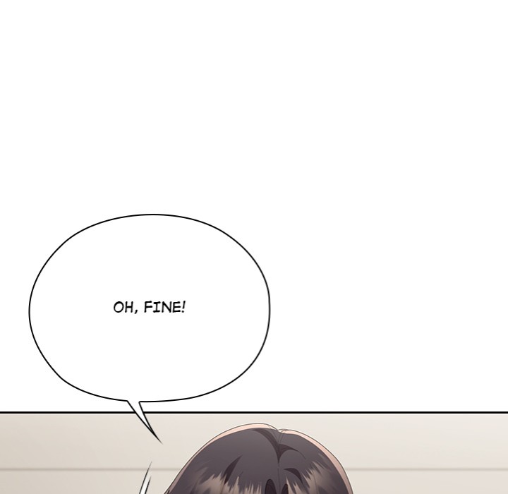 Office Shitbag Alert - Chapter 68 - picture 172