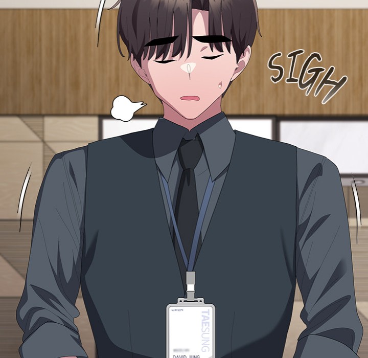 Office Shitbag Alert - Chapter 68 - picture 173