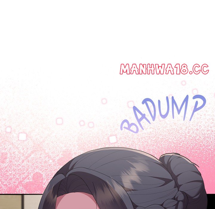 Office Shitbag Alert - Chapter 68 - picture 175